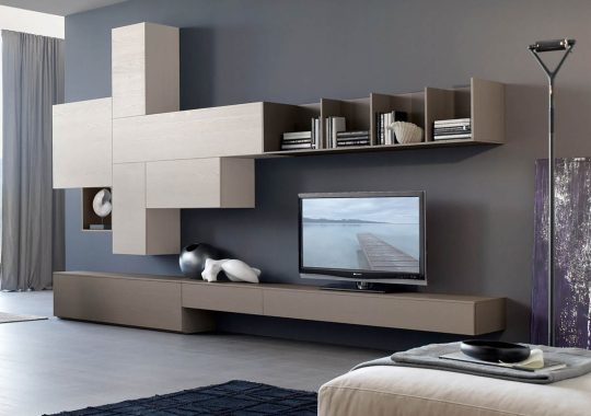 Arredo Nicolini Infissi