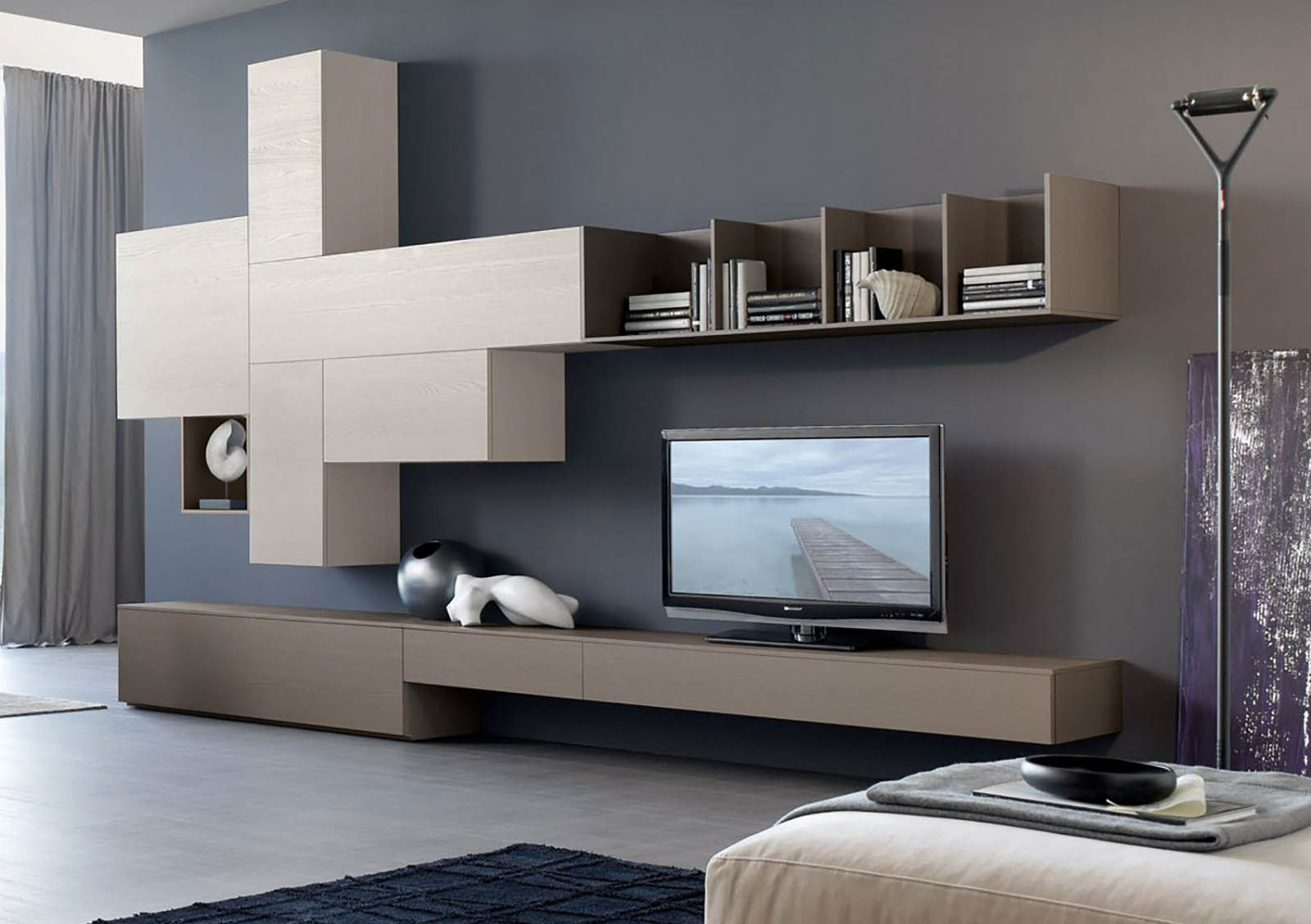 Arredo Nicolini Infissi