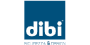 Dibi sicurezza e design