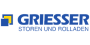 Griessi